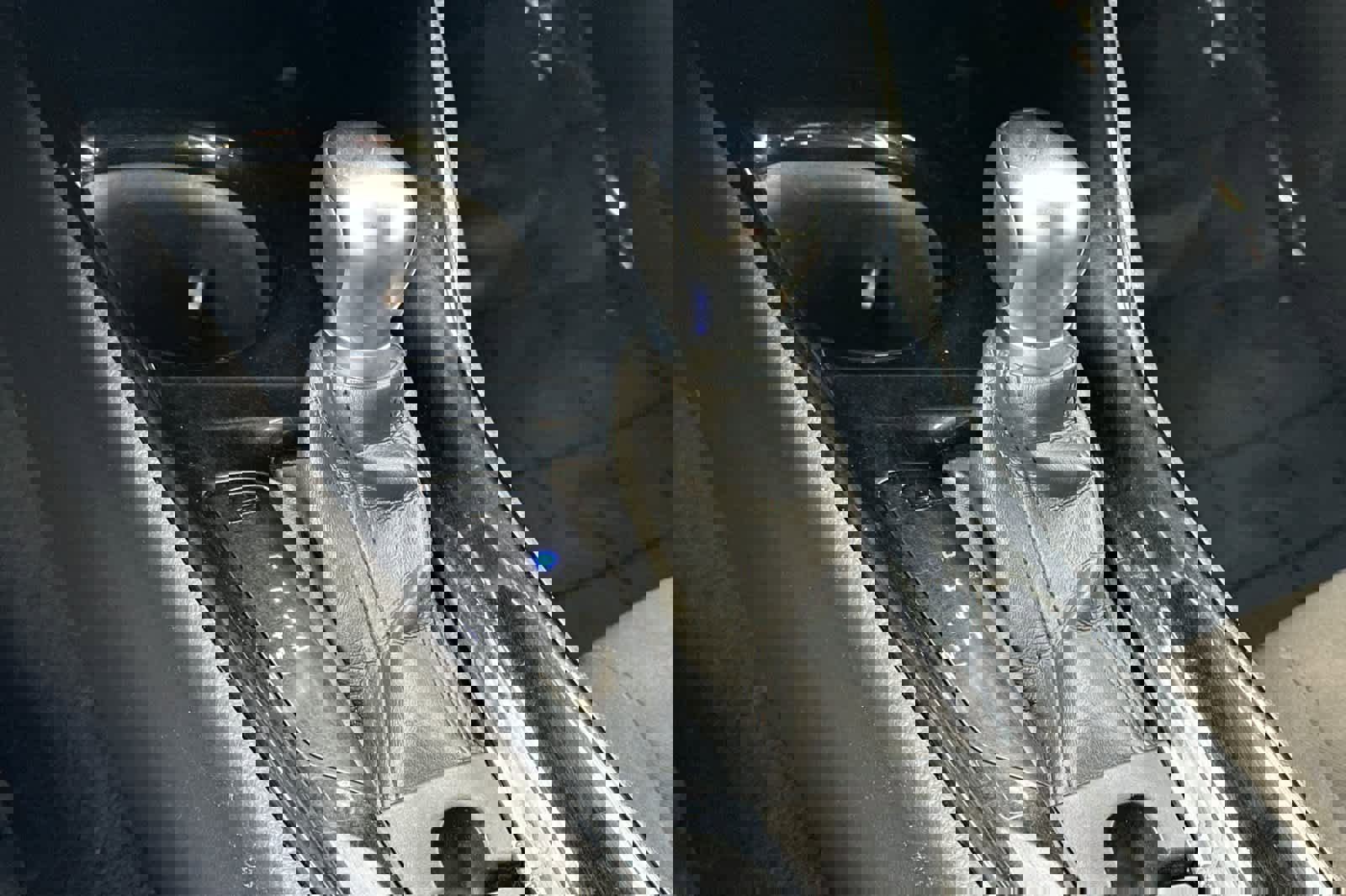 Used 2021 Toyota C-HR XLE FWD image 21