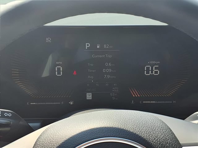 New 2026 Kia K5 GT-Line w/ GT-Line Red Interior Package AWD/4WD image 14
