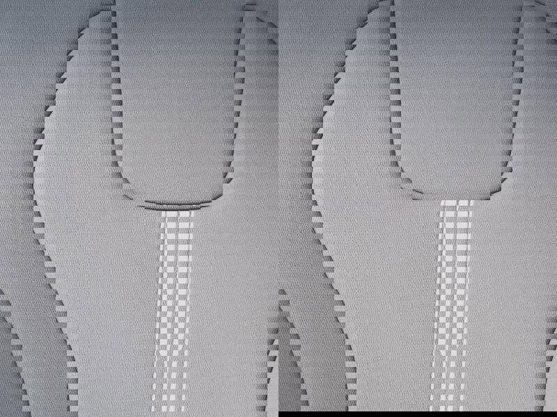 New 2026 Hyundai Elantra Sport image 17