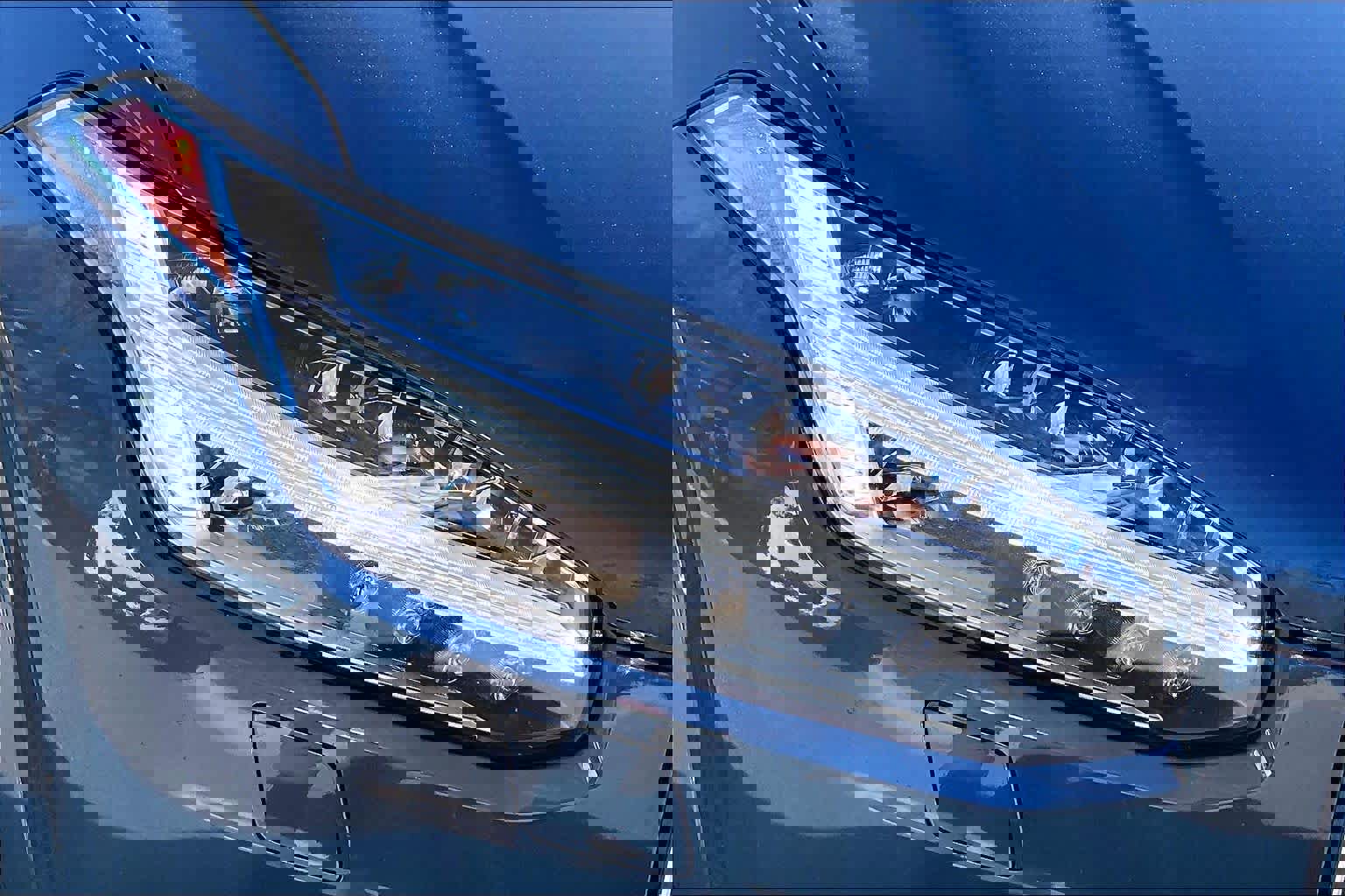 Used 2021 Volvo XC90 T8 Inscription w/ Lounge Package image 30