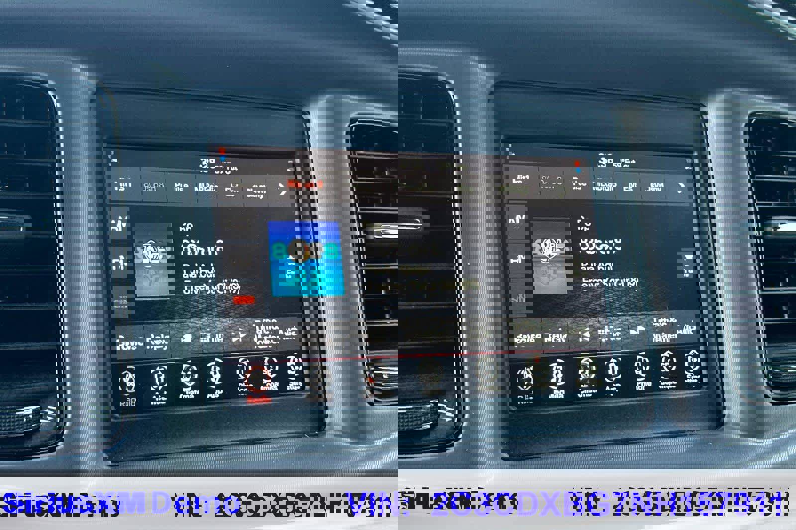 Used 2022 Dodge Charger SXT w/ Blacktop Package image 32