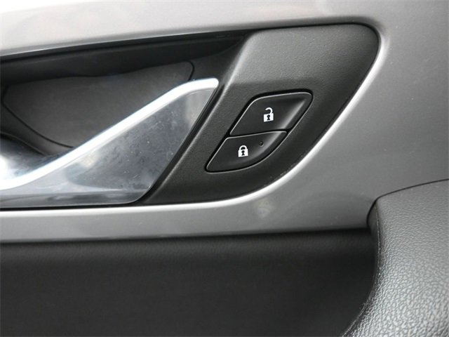 Used 2024 Chevrolet Blazer LT w/ Convenience Package image 18