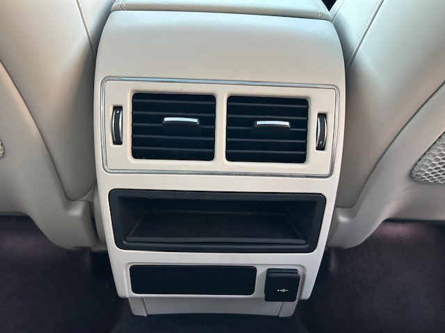 Certified 2023 Jaguar F-PACE S AWD/4WD image 23