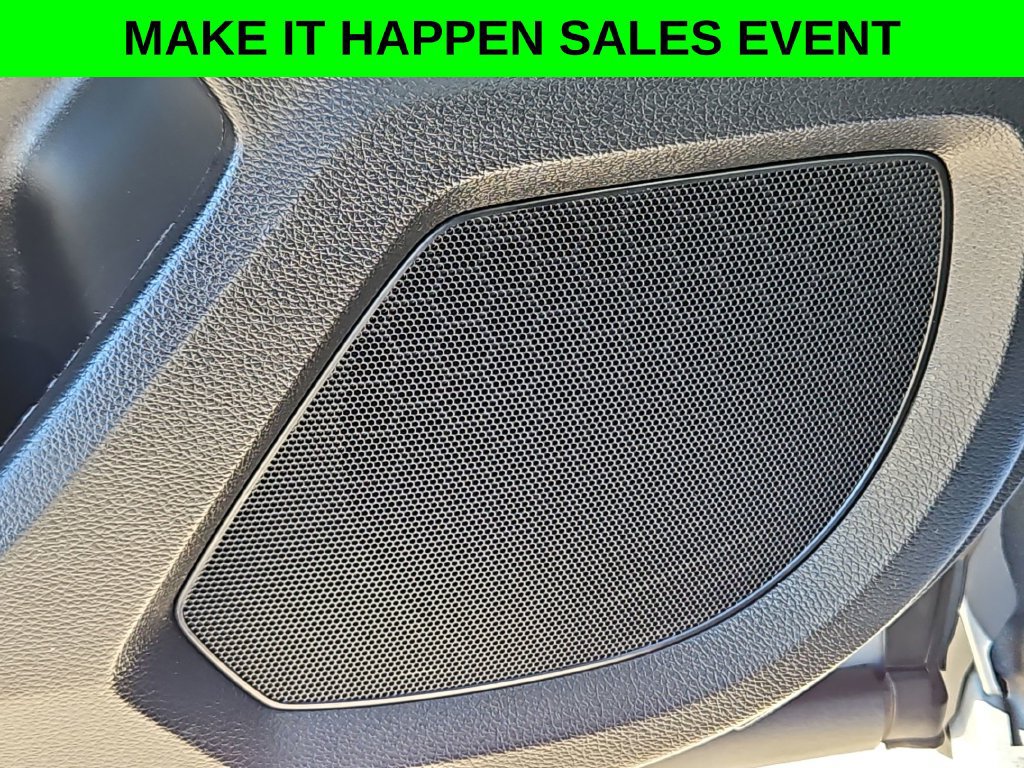 Used 2021 Honda Odyssey EX-L image 13