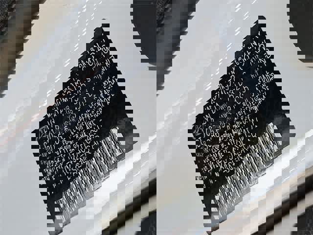 Used 2019 Genesis G90 3.3T Premium image 37