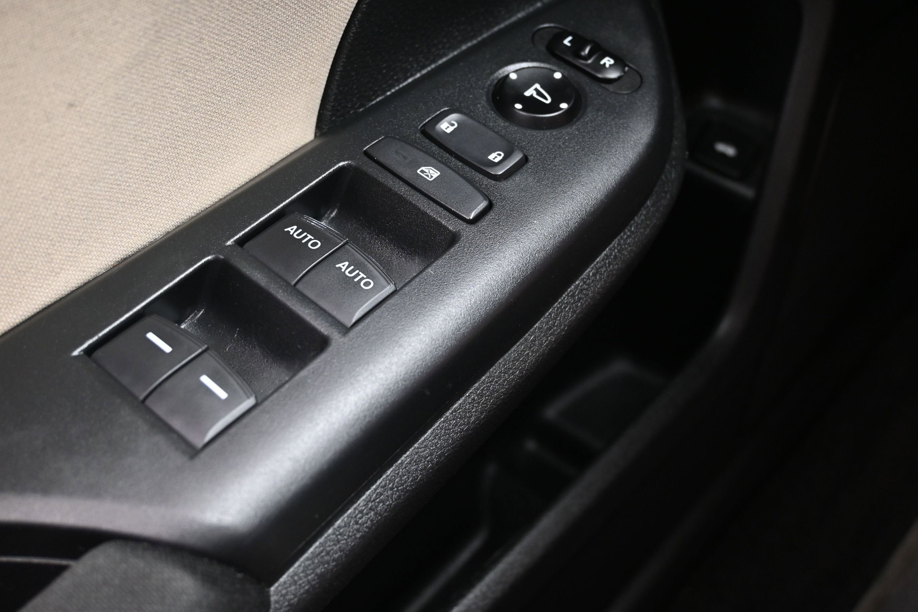 Used 2016 Honda Civic EX image 25