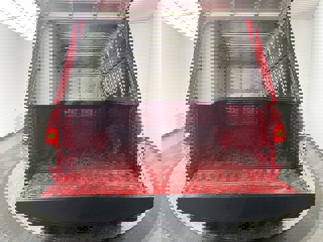 Used 2022 RAM 2500 Tradesman image 25