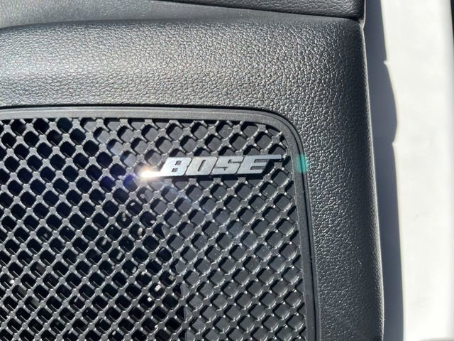 New 2026 Hyundai Santa Cruz Limited image 21