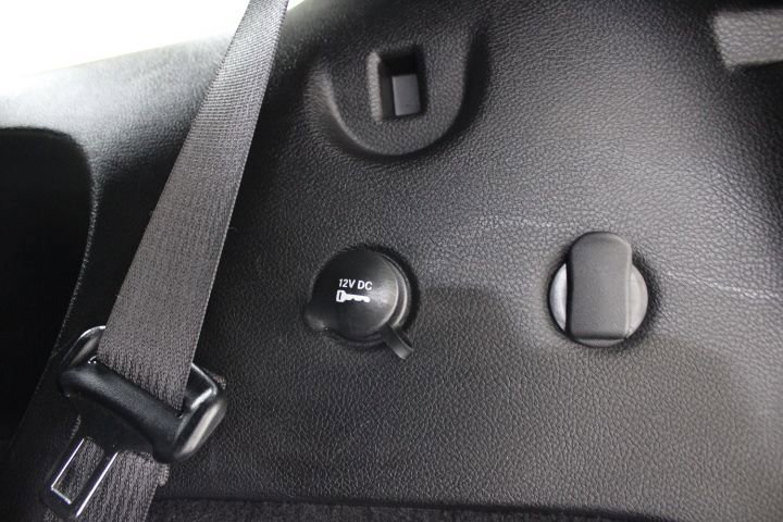 Used 2022 Dodge Durango GT AWD/4WD image 15
