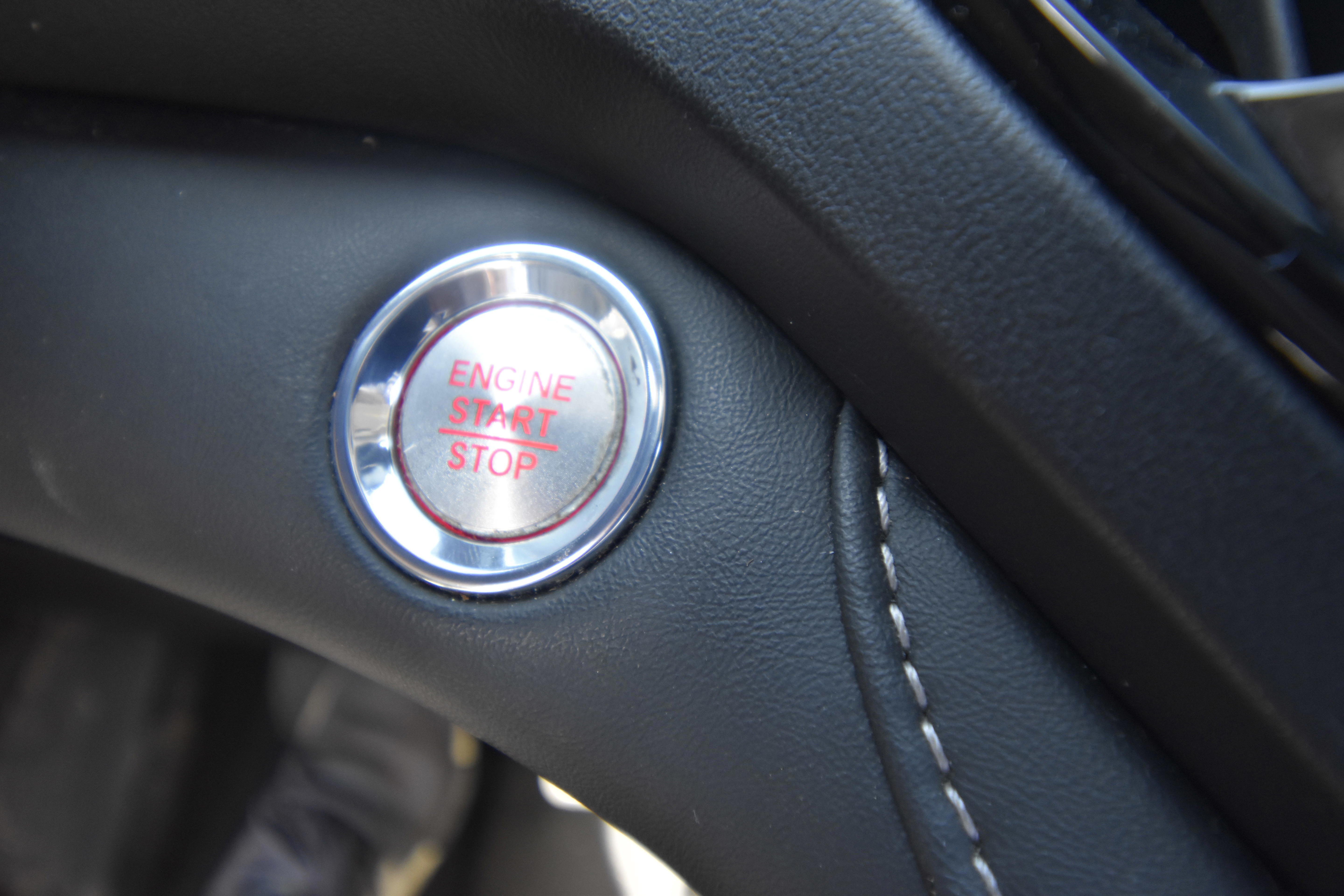 Used 2020 Acura RDX FWD w/ Technology Package image 14