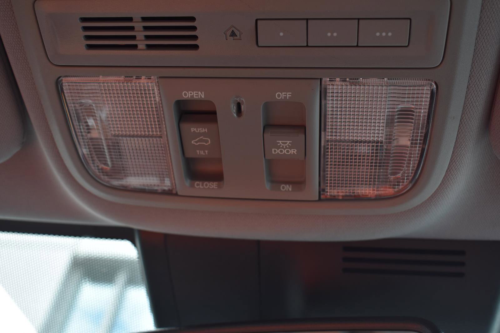 Used 2019 Honda CR-V EX-L image 48