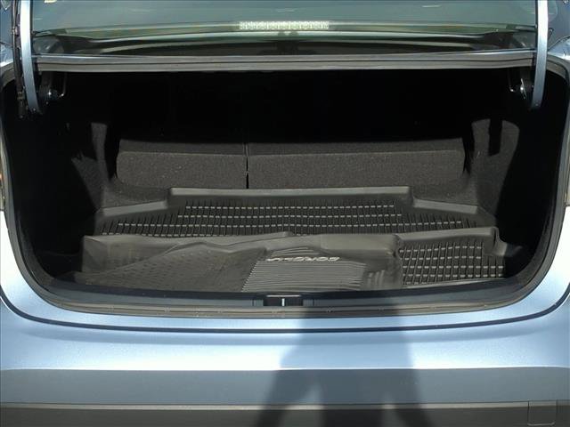 Certified 2020 Toyota Corolla XLE FWD image 6