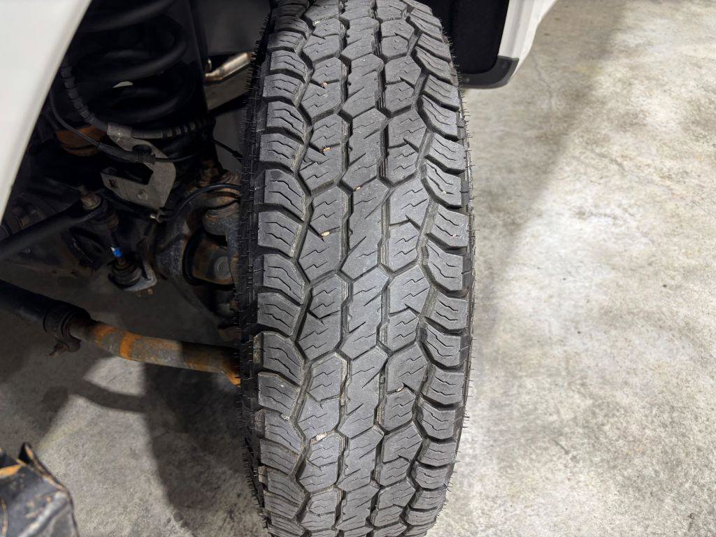 Used 2019 Ford F350 XL w/ Power Equipment Group image 27