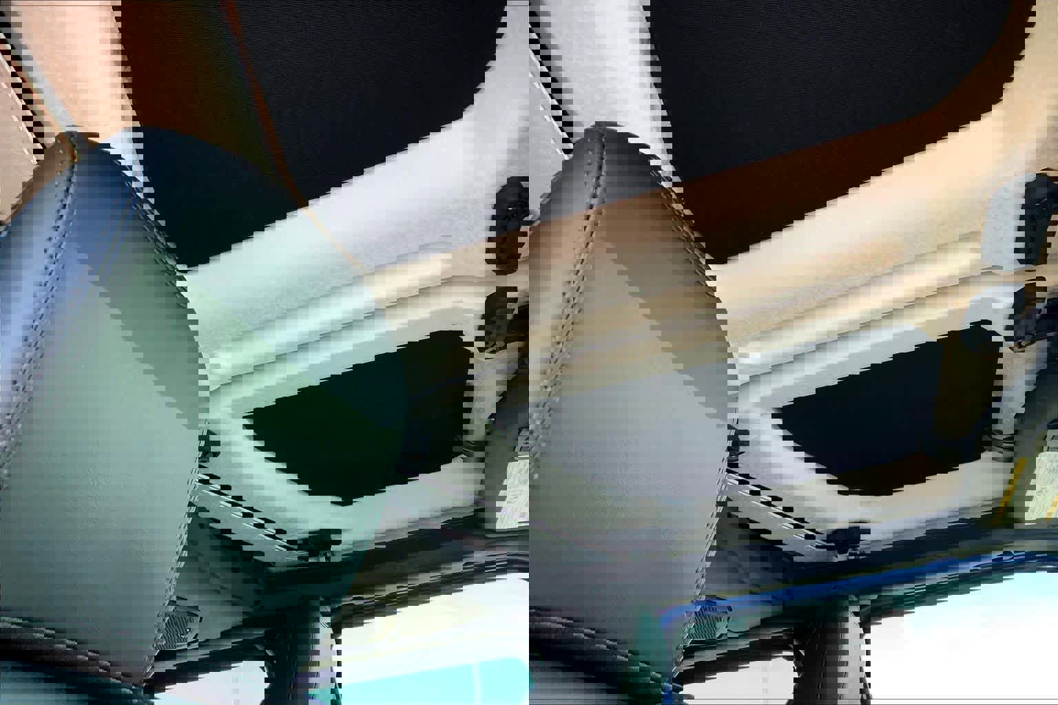 Used 2024 Jeep Wrangler Unlimited Rubicon image 14