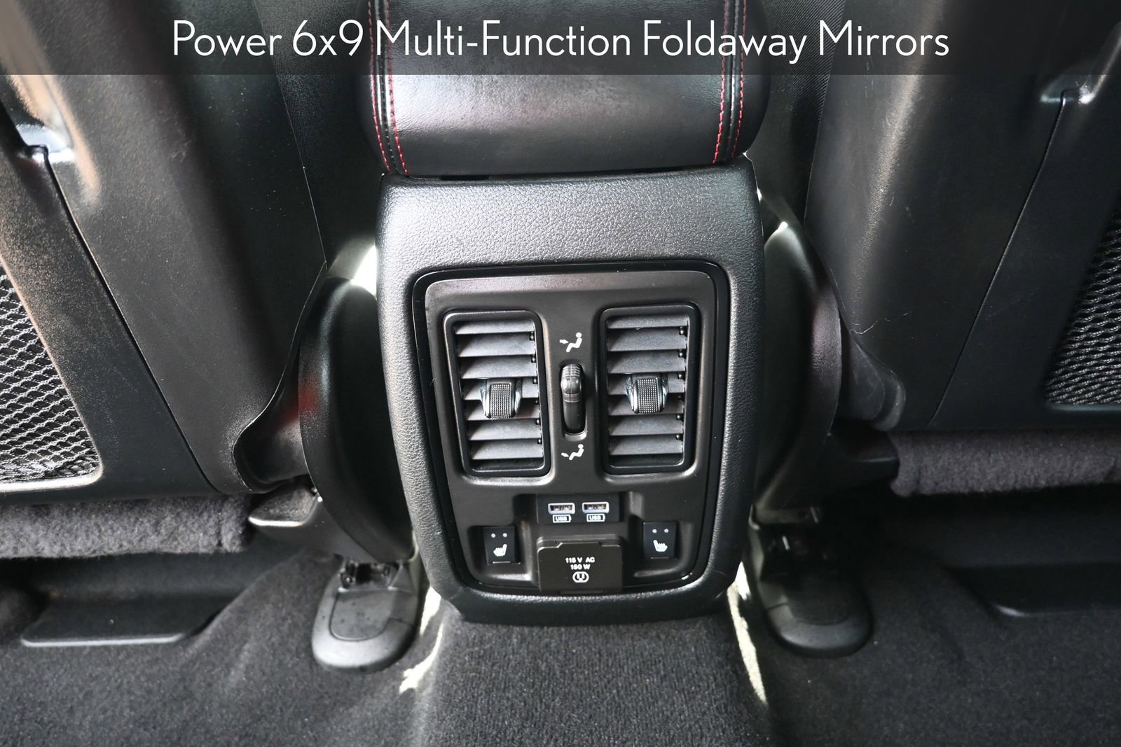 Used 2024 Dodge Durango GT image 24