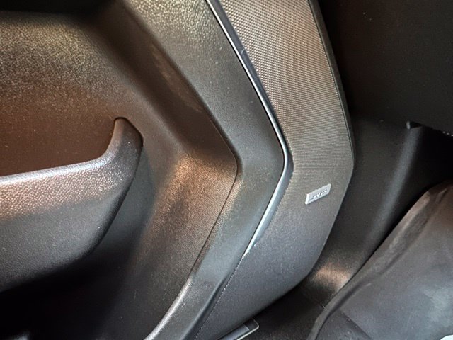 Used 2022 Chevrolet Tahoe RST AWD/4WD image 20