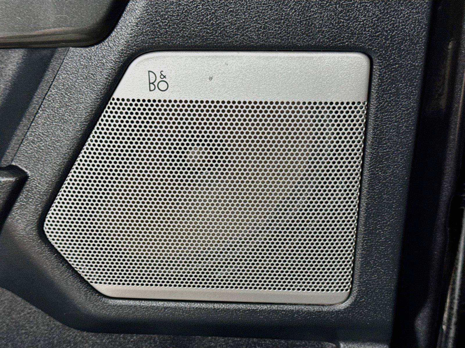 Used 2023 Ford F150 Lariat AWD/4WD image 17