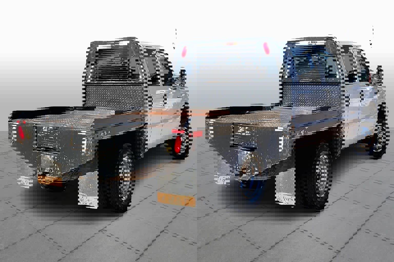 Used 2006 Ford F350 Lariat image 14