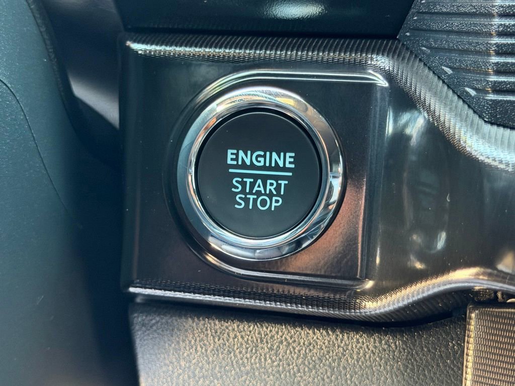 Used 2024 Ford F150 Raptor w/ Equipment Group 803A Raptor R AWD/4WD image 27