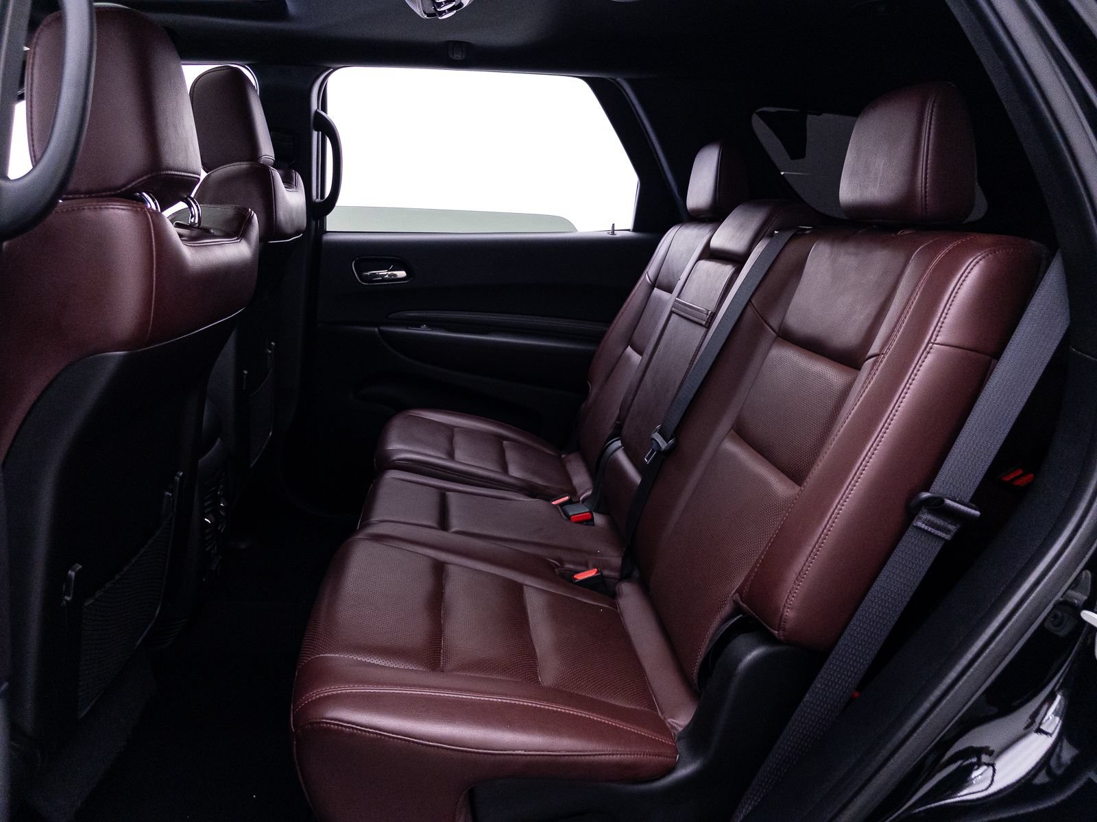 Used 2023 Dodge Durango GT AWD/4WD image 42