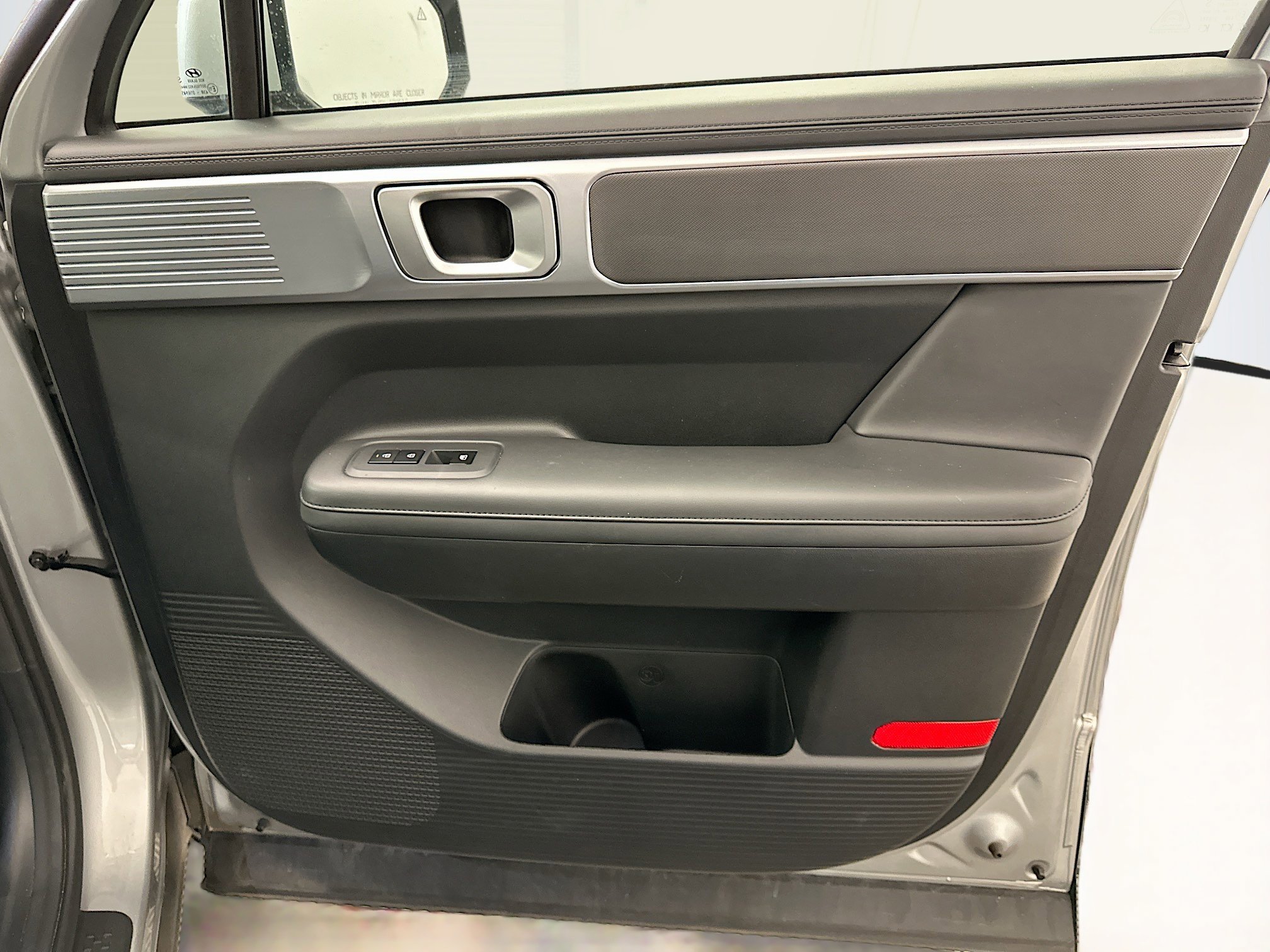 Used 2025 Hyundai Santa Fe SEL image 34