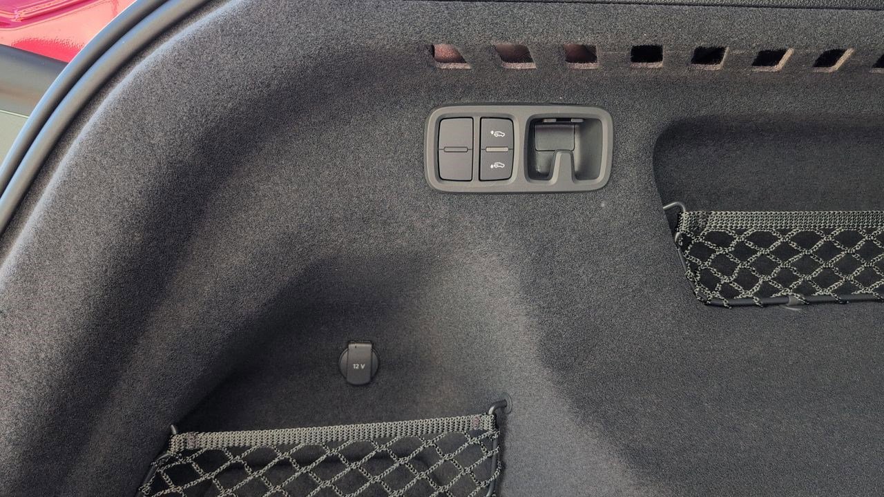 New 2025 Audi RS Q8 performance image 30