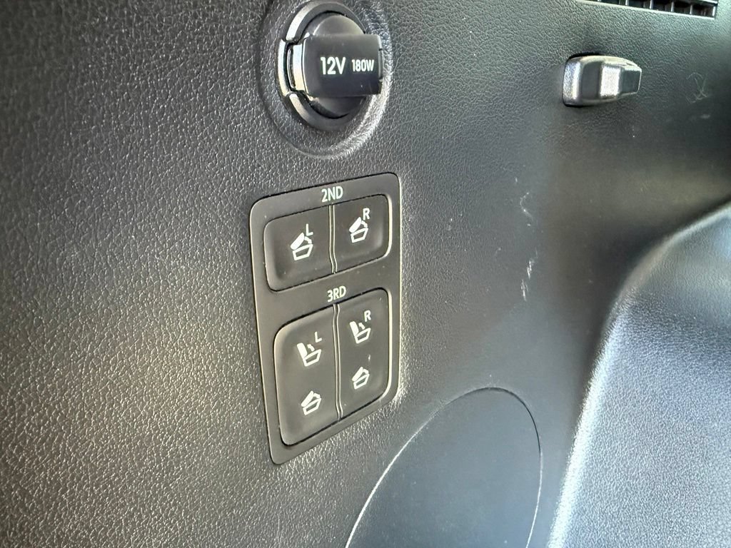 Used 2021 Hyundai Palisade SEL AWD/4WD image 11