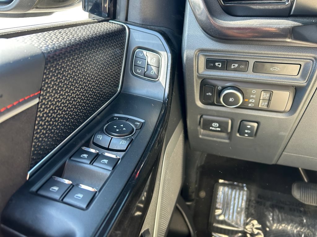 Used 2024 Ford F150 Raptor w/ Equipment Group 803A Raptor R AWD/4WD image 19