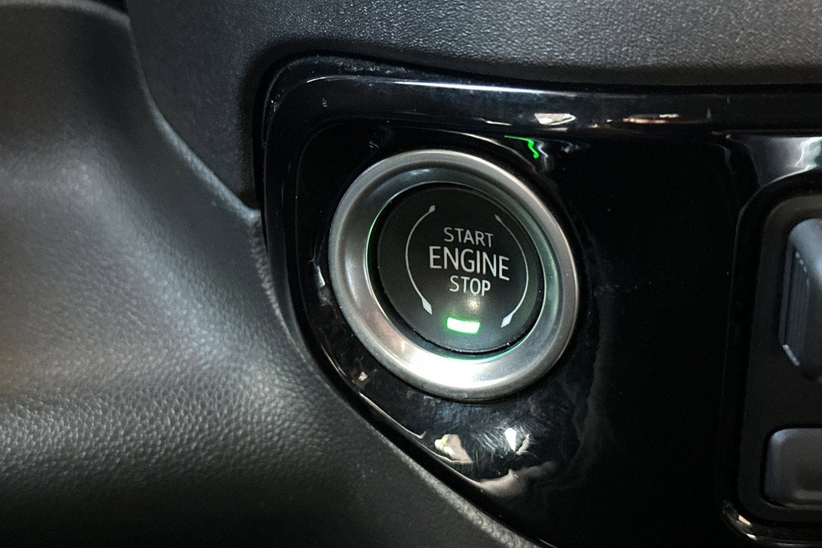 Certified 2023 GMC Sierra 1500 SLT w/ SLT Premium Package image 22