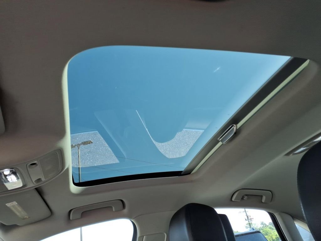 Used 2015 Audi A3 TDI Premium Plus w/ Premium Plus Package FWD image 10