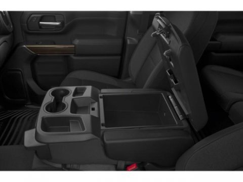 Used 2022 Chevrolet Silverado 3500 LT image 31