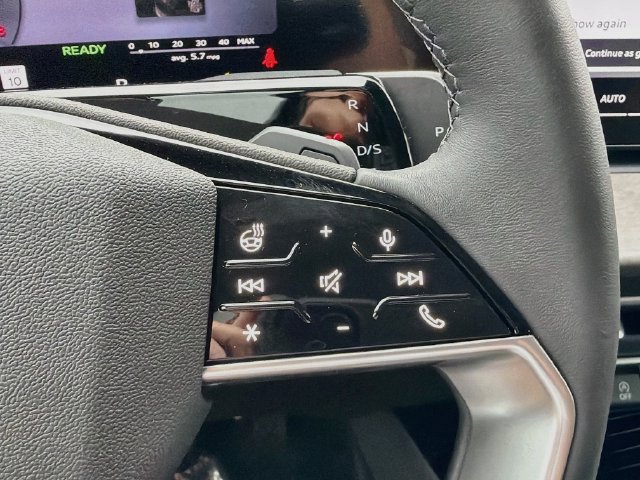 New 2026 Audi Q3 quattro 2.0T AWD/4WD image 38