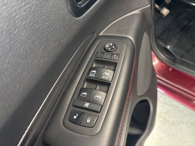 Used 2024 Dodge Durango GT AWD/4WD image 20