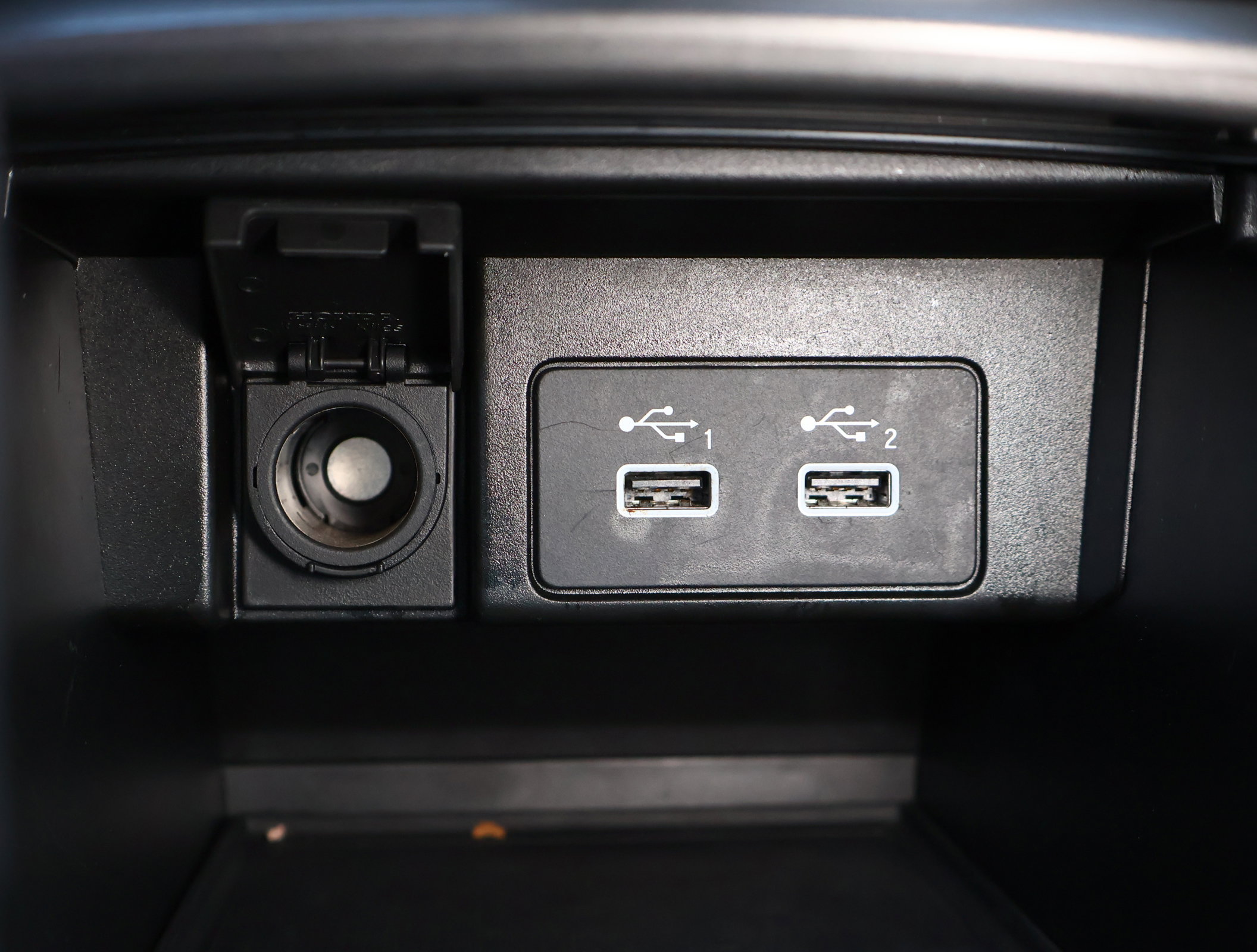 Used 2022 Honda Accord Sport image 21