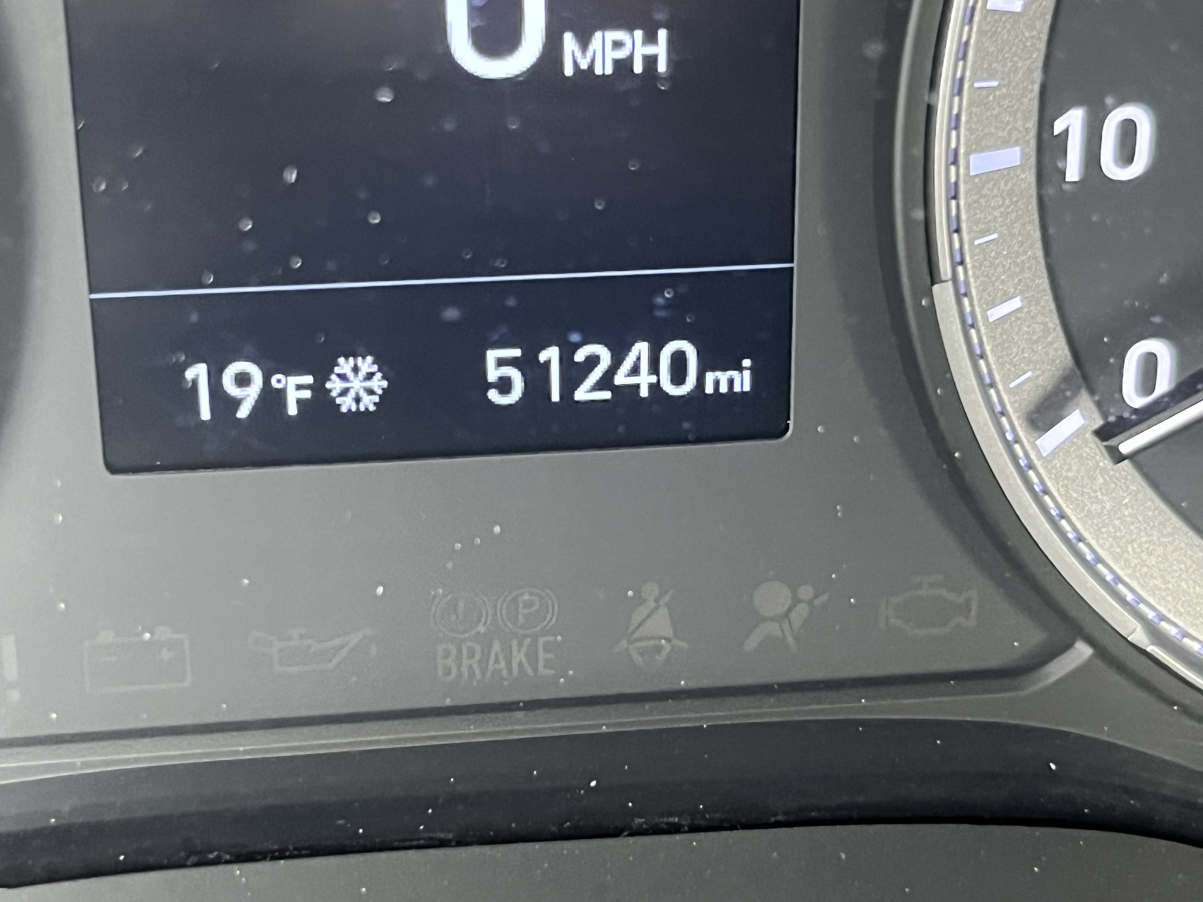 Used 2022 Hyundai Venue SEL image 65