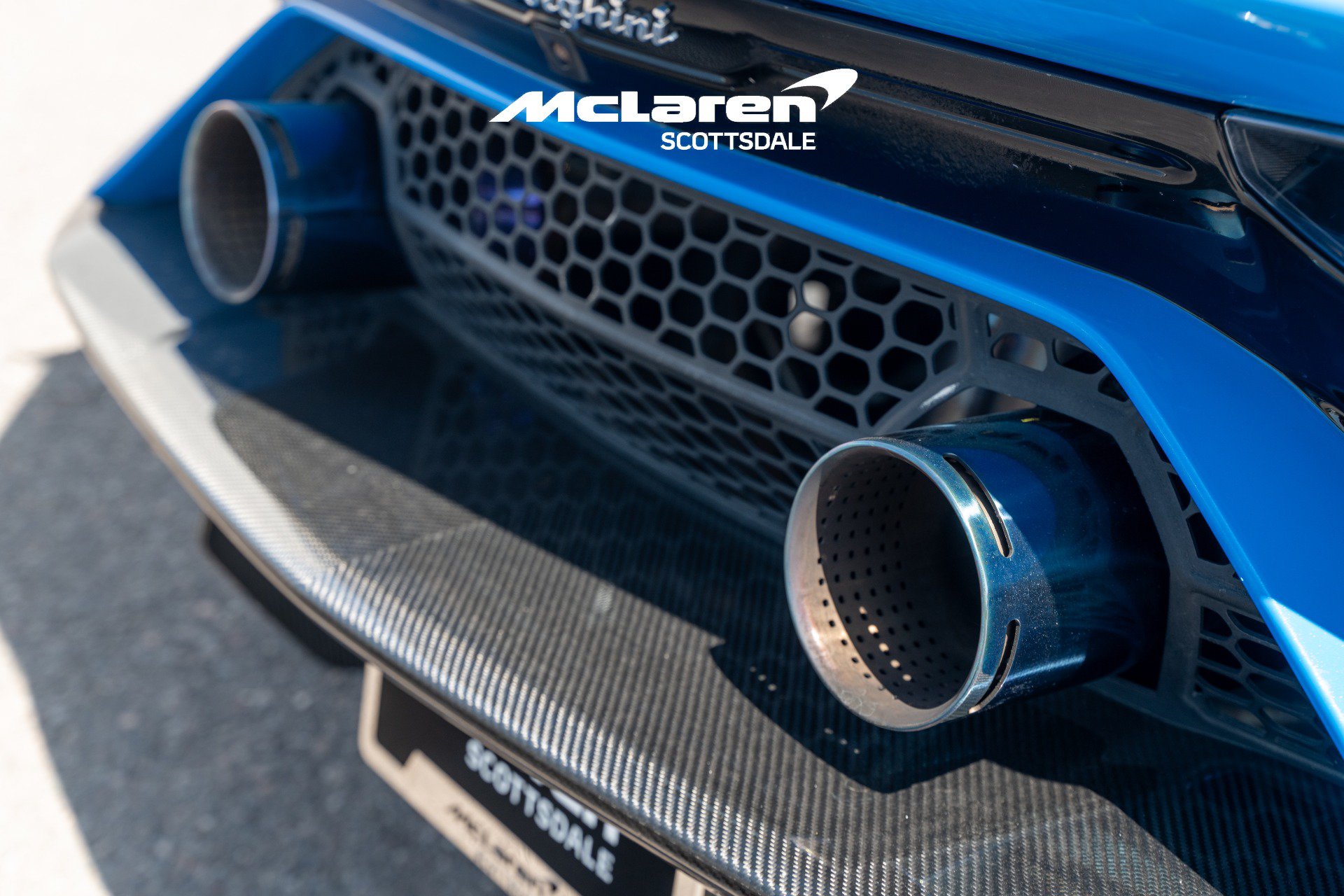 Used 2021 Lamborghini Aventador SVJ AWD/4WD image 36