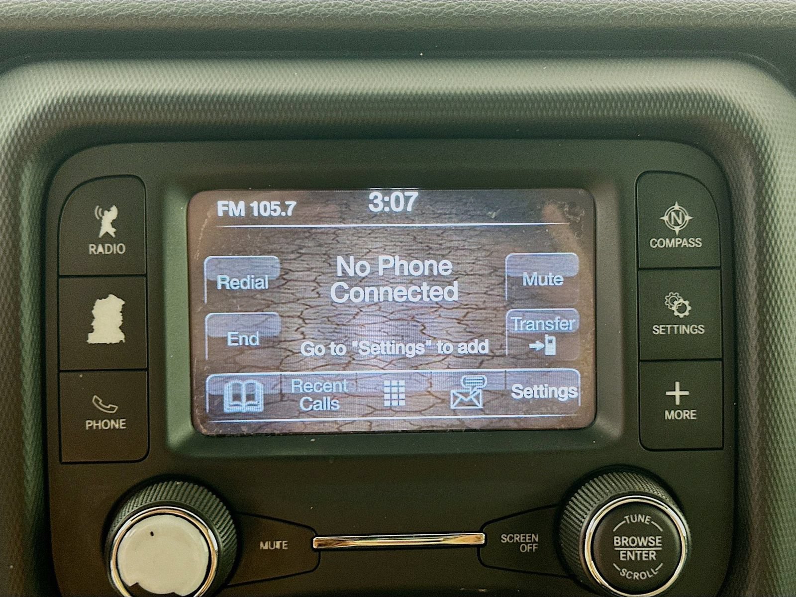 Used 2018 Jeep Wrangler Unlimited Sport S AWD/4WD image 14