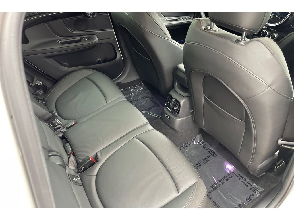 Used 2024 MINI Cooper Countryman S image 18