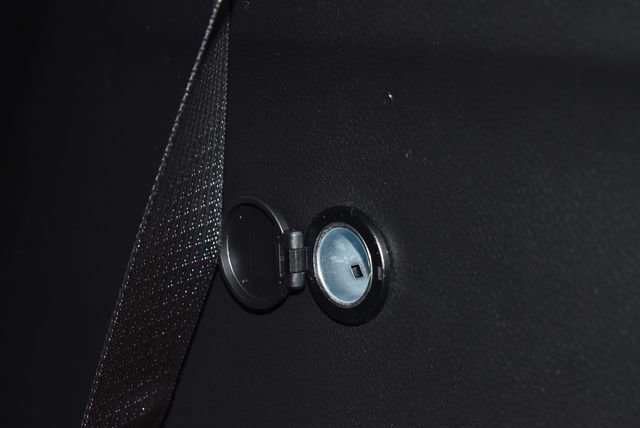 New 2026 Chrysler Pacifica Select w/ S Appearance Package image 37