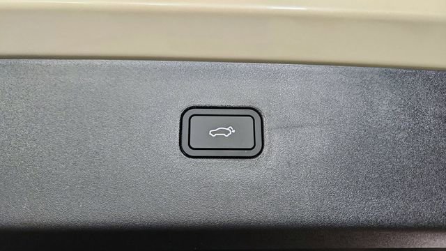 New 2026 Volvo EX30 Plus w/ Climate Package AWD/4WD image 40