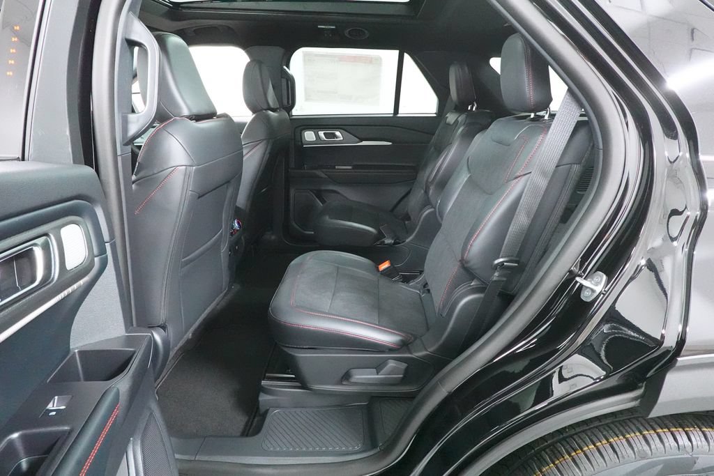 Used 2019 Ford E-450 and Econoline 450 Super Duty RWD image 13