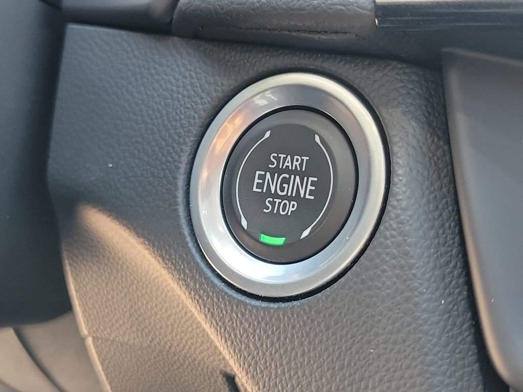 Used 2023 Cadillac CT4 Premium Luxury image 27