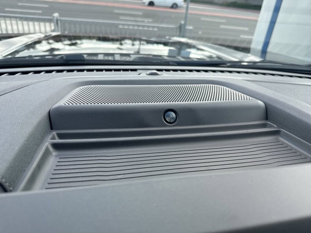 Used 2026 Ford F450 Lariat image 27