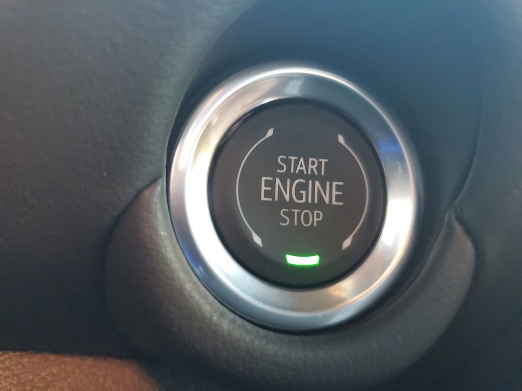 New 2026 Chevrolet Suburban LS w/ LPO, Dark Essentials Package image 24