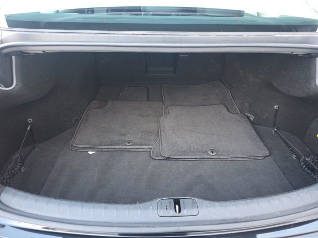 Used 2023 Genesis G80 2.5T image 16