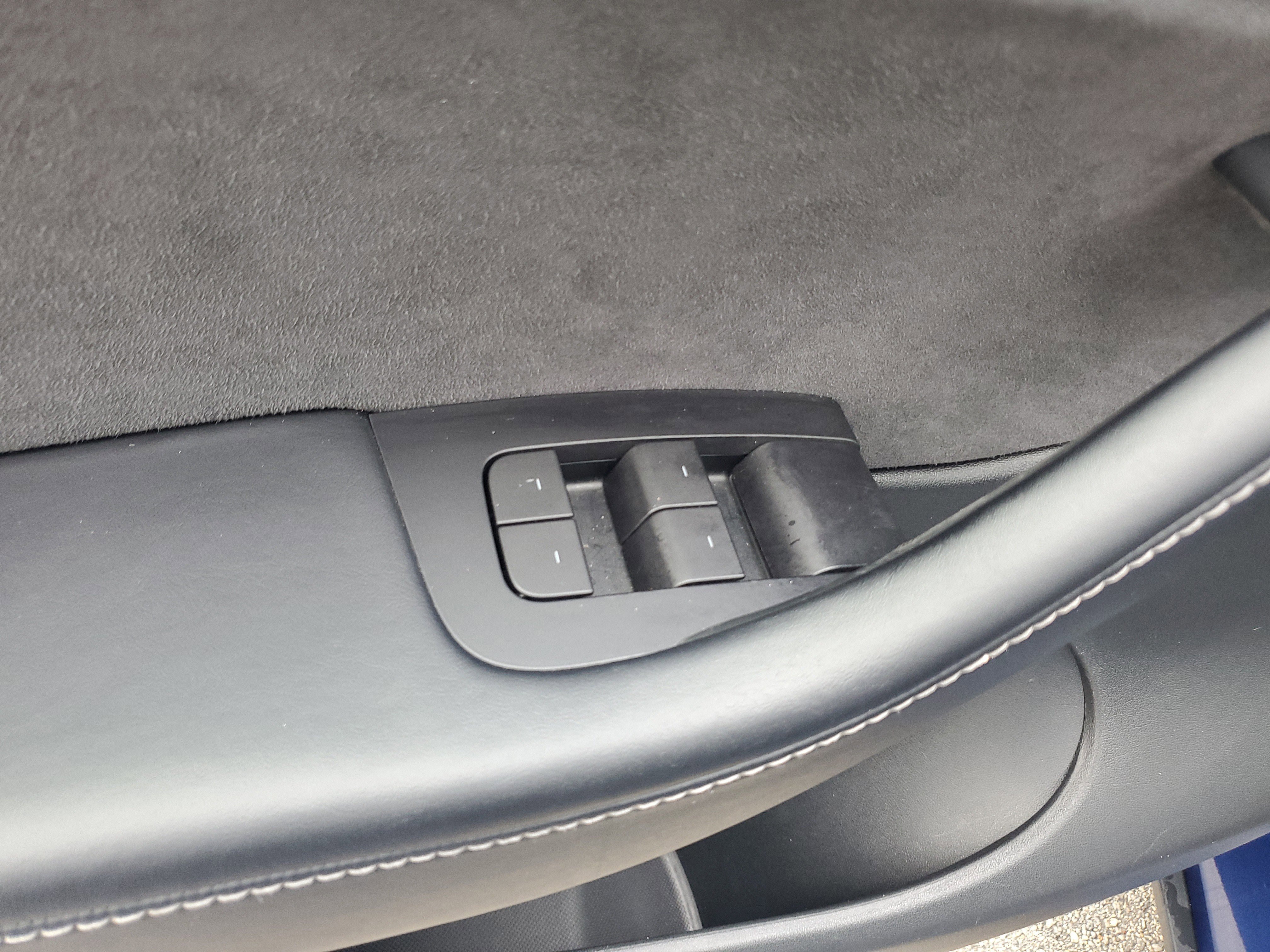 Used 2021 Tesla Model Y Long Range image 29