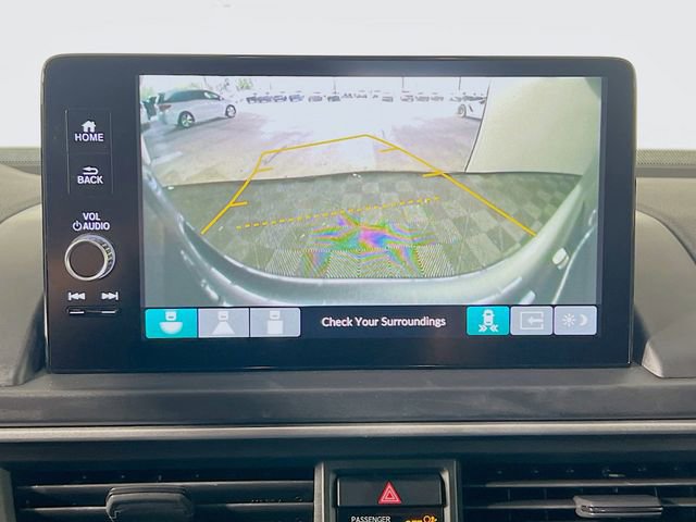 Used 2023 Honda Pilot EX-L image 22