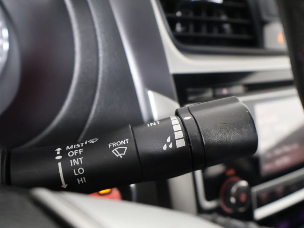 Used 2018 Nissan Altima 2.5 SV FWD image 36