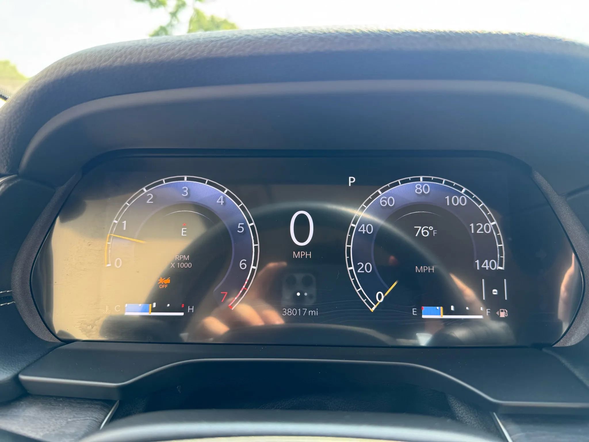 Used 2021 Jeep Grand Cherokee L Limited image 23