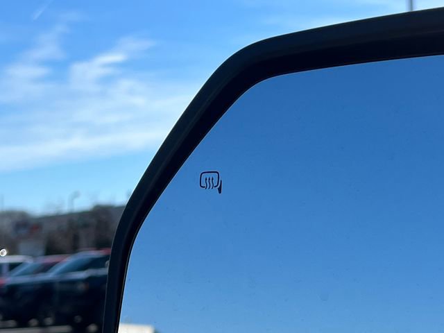 New 2026 Ford F250 XL image 37